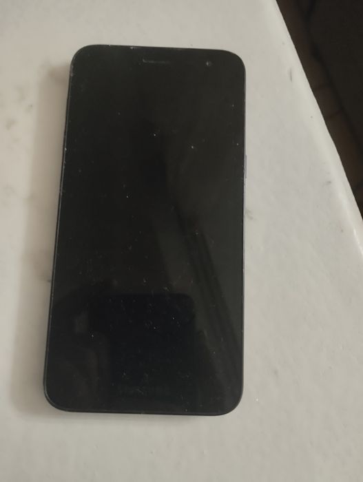 Samsung j2 core   в рабочем состоянии