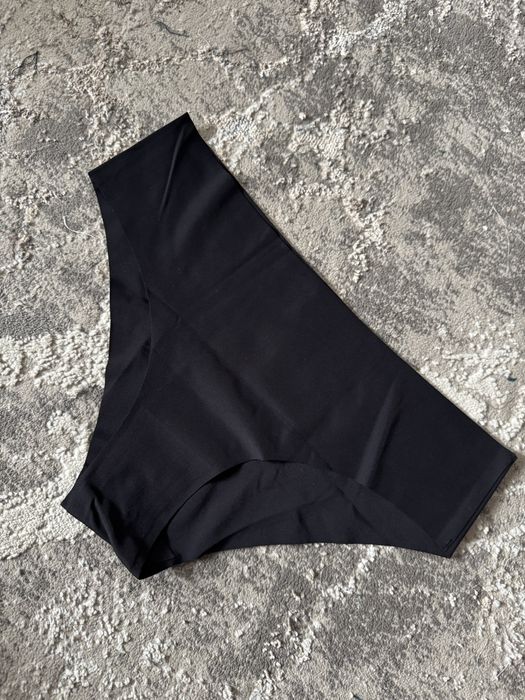 Продам трусы новые размер XL