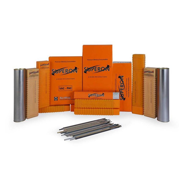 PROMO Sarma sudura inox E308 rola de 5 kg-diametrul 0.80 mm sau 1 mm