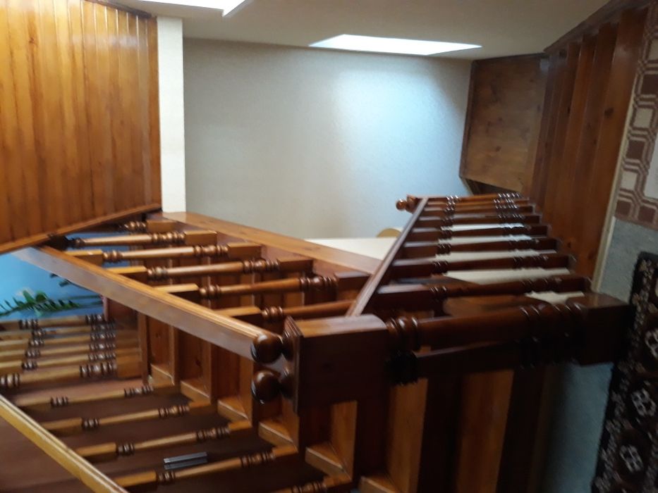 Продам или обмен срочно