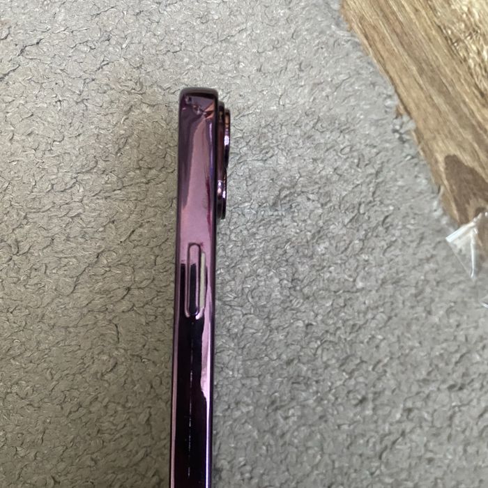 Калъф за iphone 14