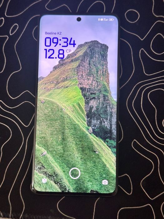 Redmi Note 13 Pro Plus 5g