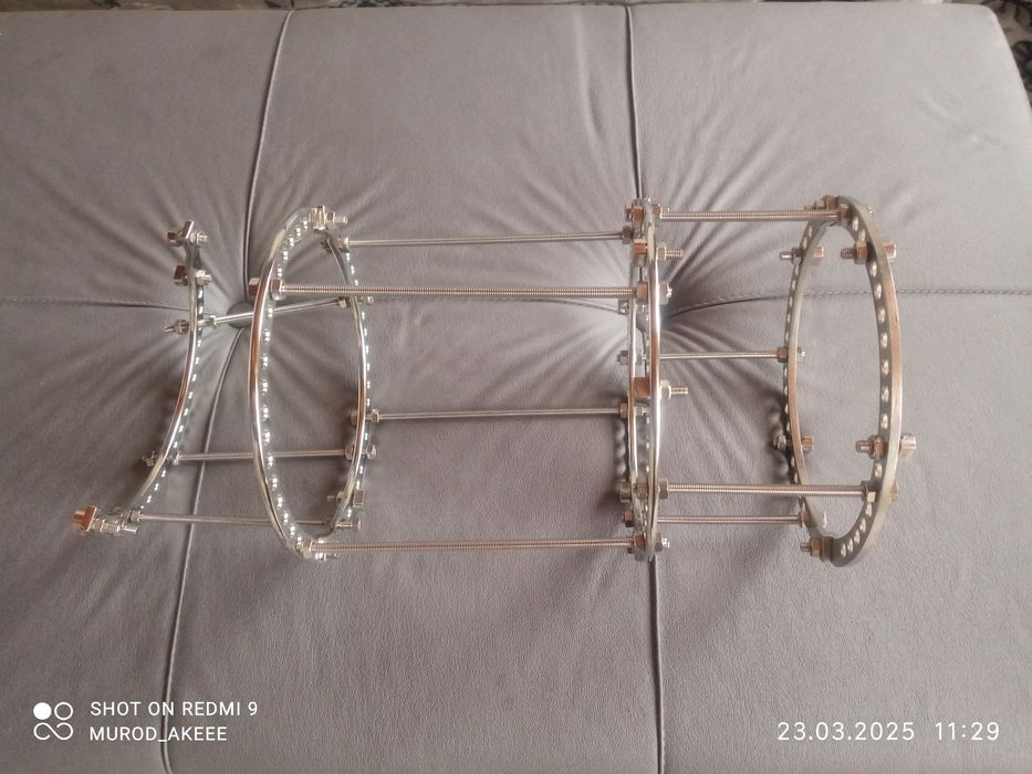 Elizar apatat sotiladi srochna