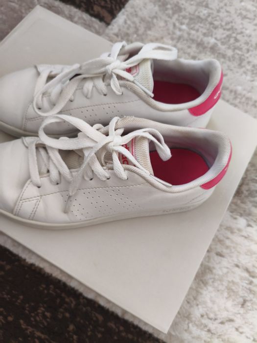 Детски маратонки Adidas