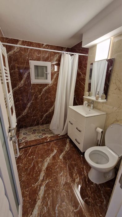 Apartament cu 2 camere de închiriat!!!