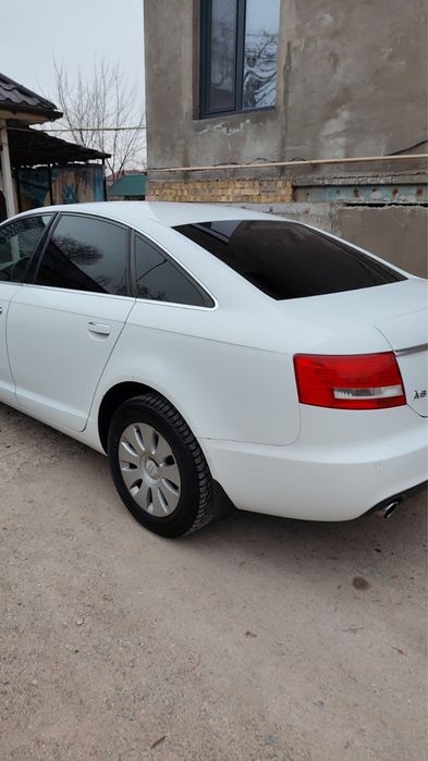 продам диски в хорошем состоянии