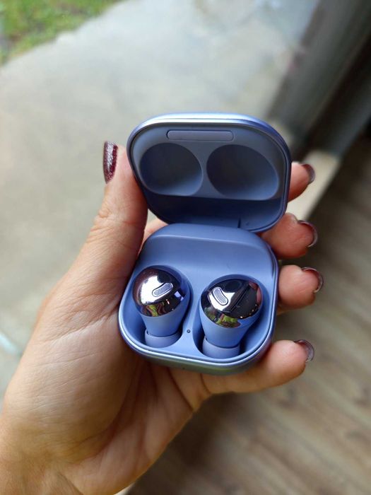 Нов Huawei mate 50pro 512gb,Huawei watch gt3, galaxy buds pro