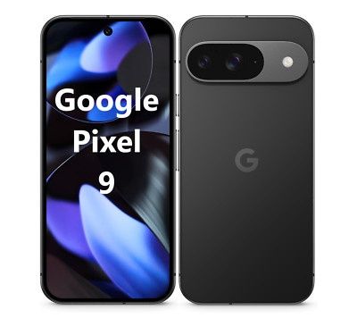 Новый Google Pixel 9  pro  +IMEI готово +Гарантия +Доставка