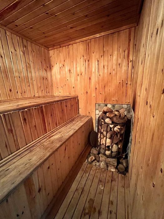 Продам уютную,готовую дачу,в посёлке Чарвак