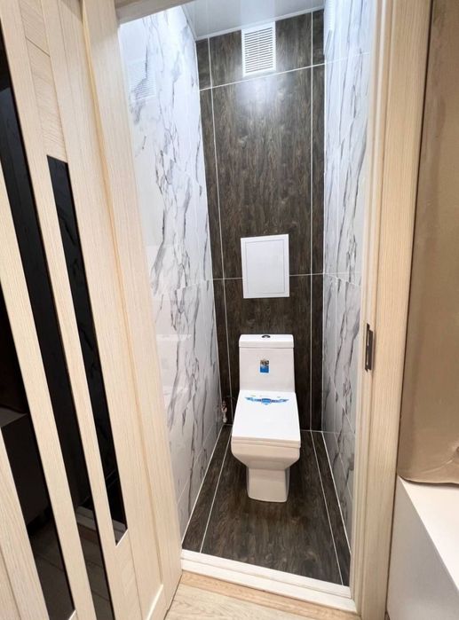 Аренда квартира чилонзор