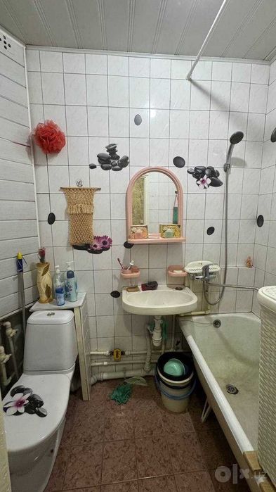 Квартира на аренду