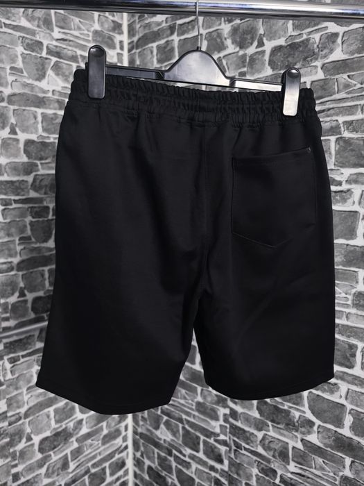 Luis Viton къси панталони