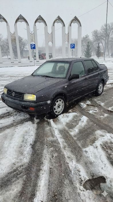 Титановые диски 5/100