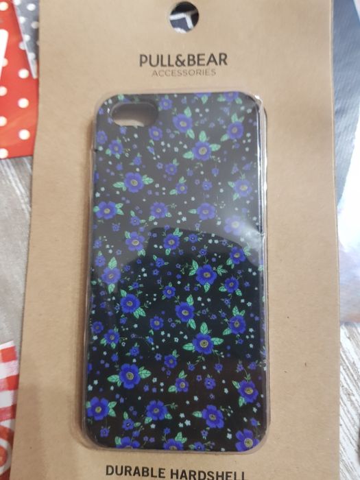 Huse de telefon noi !