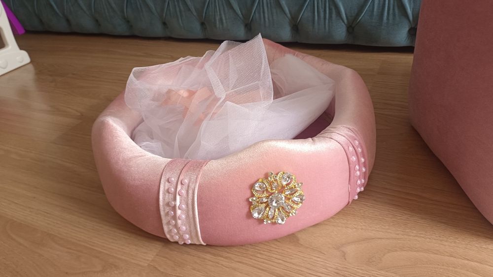 Продам крзины тойбастар