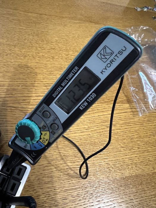 Продам понижающие трансформаторы