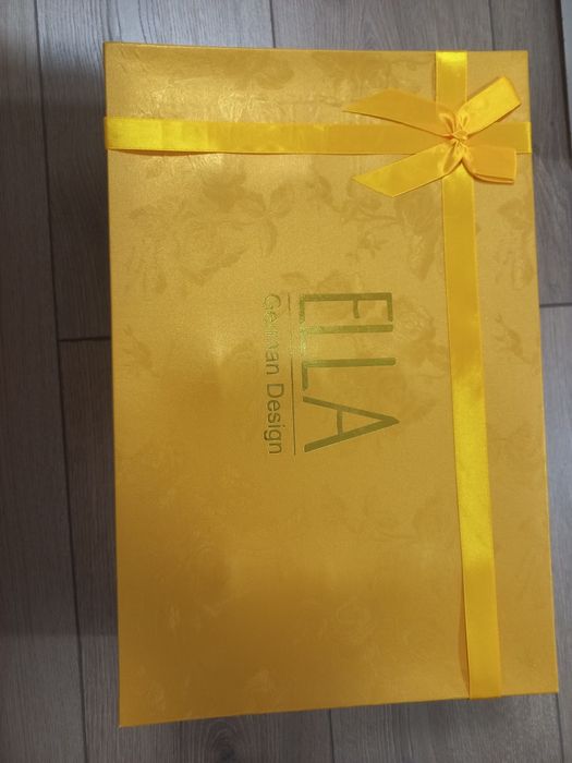 Чайный сервиз,  кухоннаяя посуда