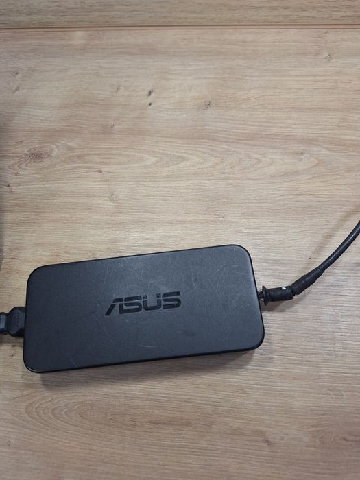 Asus TUF Gaming A15