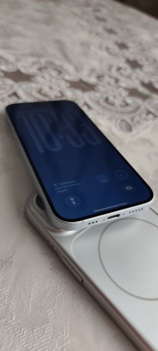 Iphone 15  ch/a икта симка Айфон 15  Бартер  Obmen  Treid-in