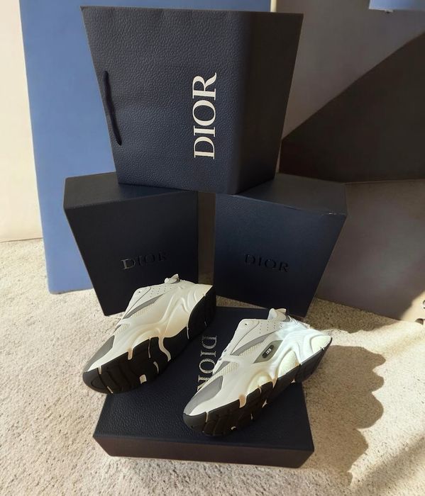 Pantofi  sport dior