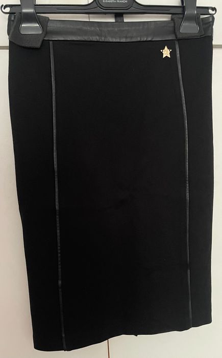 Пола Gaudi, размер С