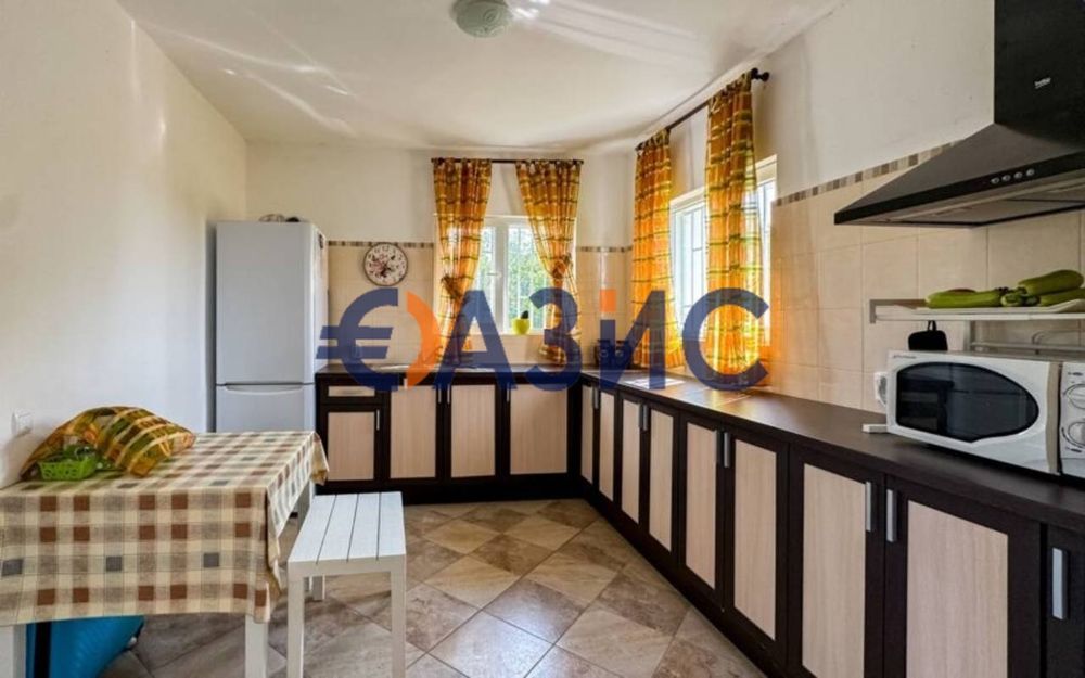 Продава се Къща в с. Суходол, Област Бургас - 105 кв.м за 581 €/кв.м - Снимка #6