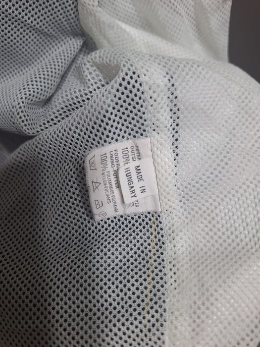 Geaca ASICS Anti-vânt