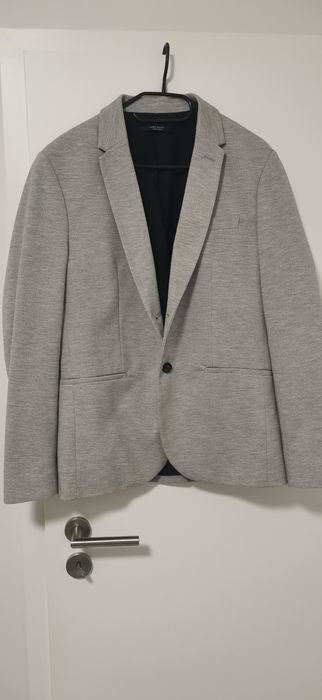 Sacou/Palton bărbați
