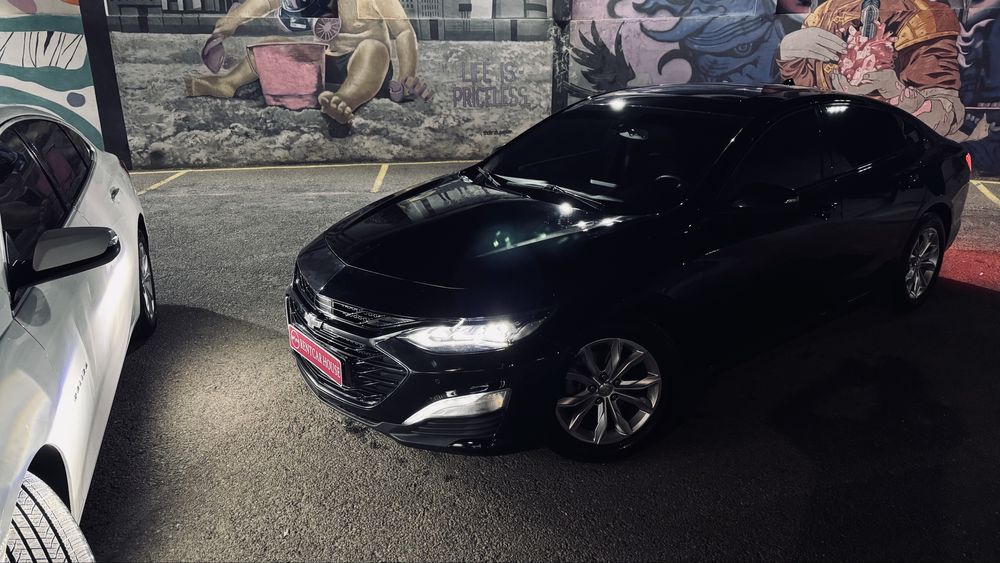 Rent Car Rentcar Rent a car | Прокат Автомобиля | Kunlik ijara | 24/7