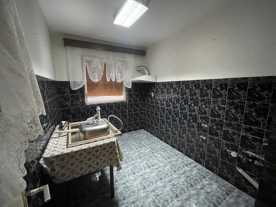 Apartament 3 camere Lipova