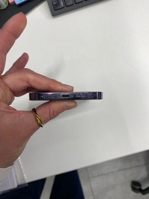 Iphone 14 Pro max 512 GB