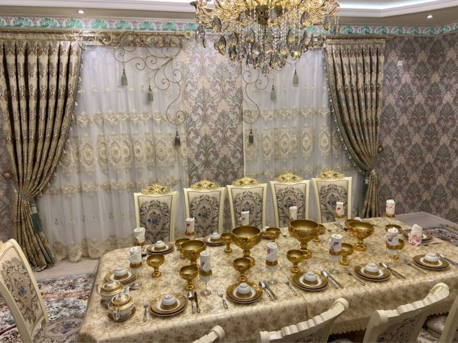 Срочно продается Участок 6,5 соток