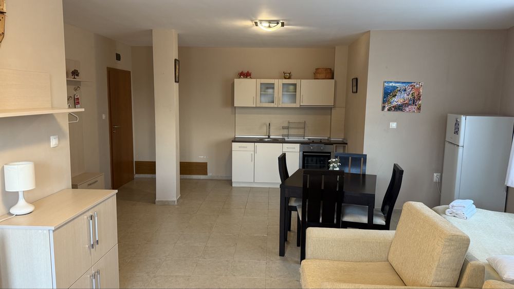 Продава се Двустаен апартамент в к.к. Пампорово - 68 кв.м за 593 €/кв.м - Снимка #16