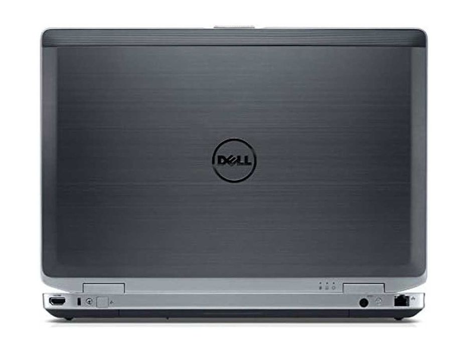 Лаптоп DELL E6430S I7-3540M 8GB 256GB SSD с до 24 МЕСЕЦА ГАРАНЦИЯ и Windows 11 PRO