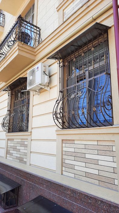 Решотка Без посредник от150000 сум решотки решетка rewotka решётки