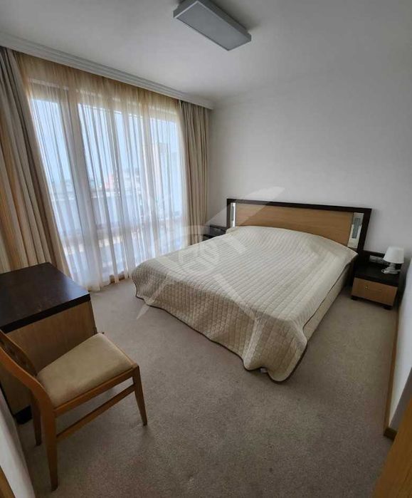 Продава се Тристаен апартамент в с. Равда, Област Бургас - 95 кв.м за 1092 €/кв.м - Снимка #4