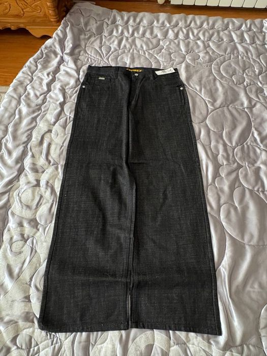 Avirex DeadStock Jeans ,размер w38