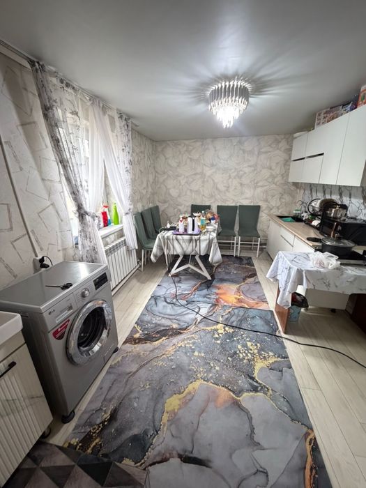 Продам дом срочно