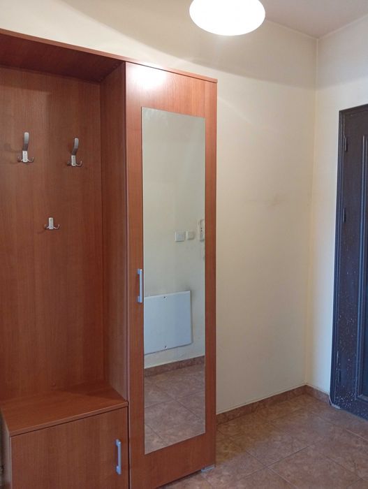 2 - стаен апартамент в кв. Подуяне, до болница Вита