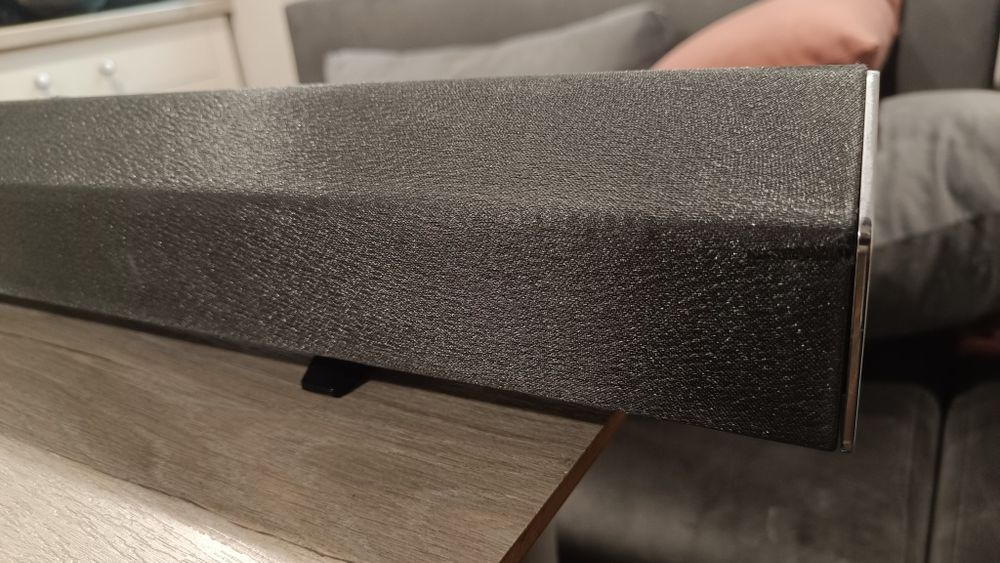 SONY  саундбар, soundbar