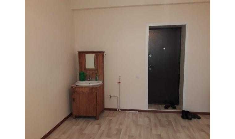 Сдаётся комната в доме