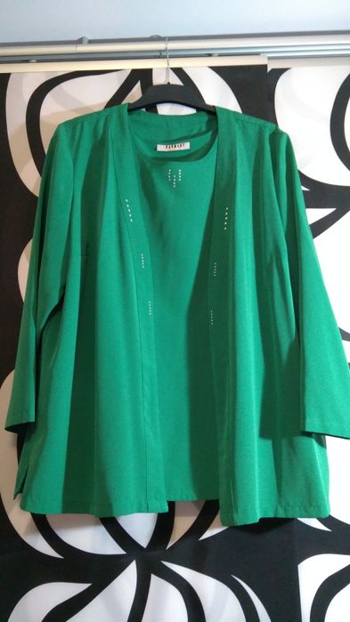 Haine dama xxl impecabile