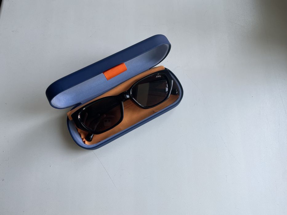 Солцнезащитные качественные очки