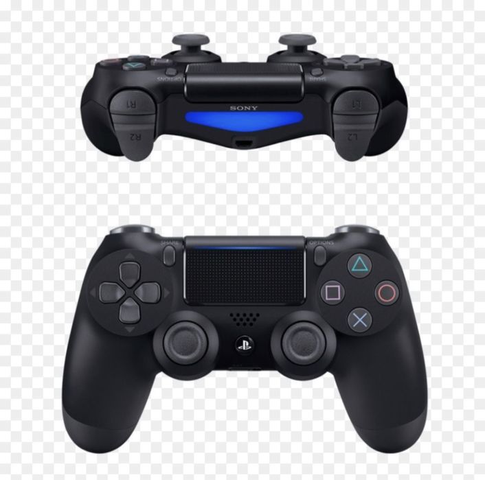 Джойстик PlayStation 3 / PlayStation 4 / геймпод ps 3 / ps 4