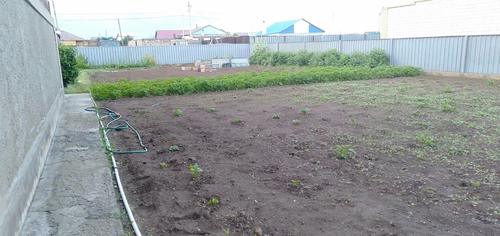 Продам дом участок 12 очень теплый дом