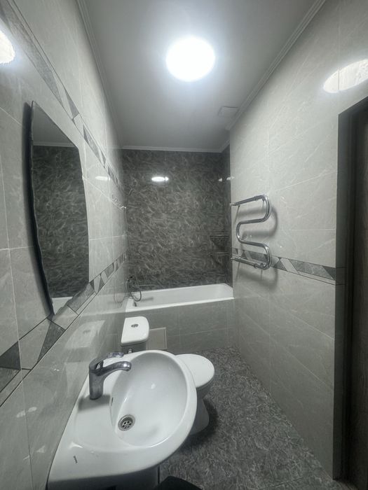 Продам коммерческое помещение