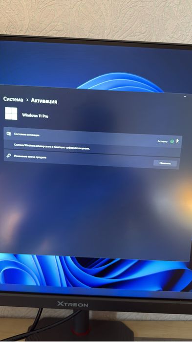 Мощный пк Amd5 Ryzen7950X rtx4070