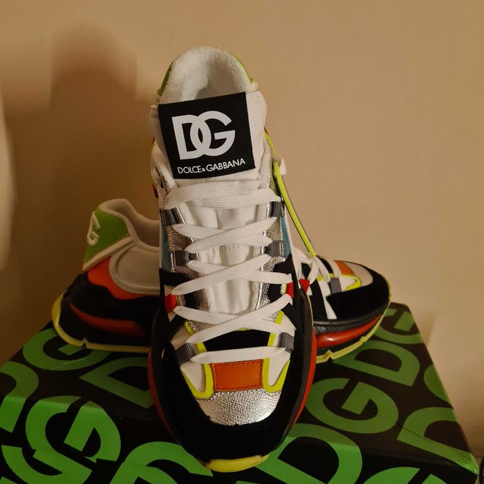 Кроссовки супер 43 размер