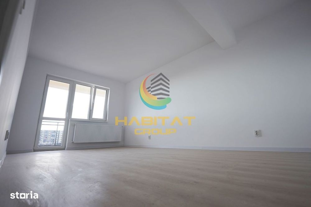 Comision 0!Vanzare 2 Camere Berceni Direct Dezvoltator!