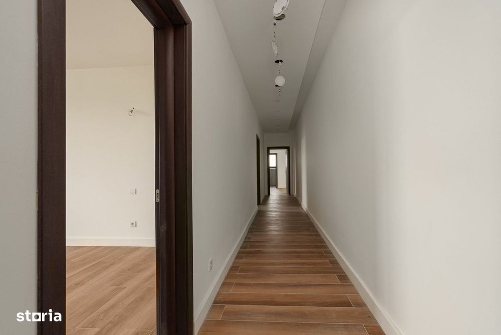 3200euro+ tva mp APARTAMENTE LUX sos NORDULUI + parcare subterana incl